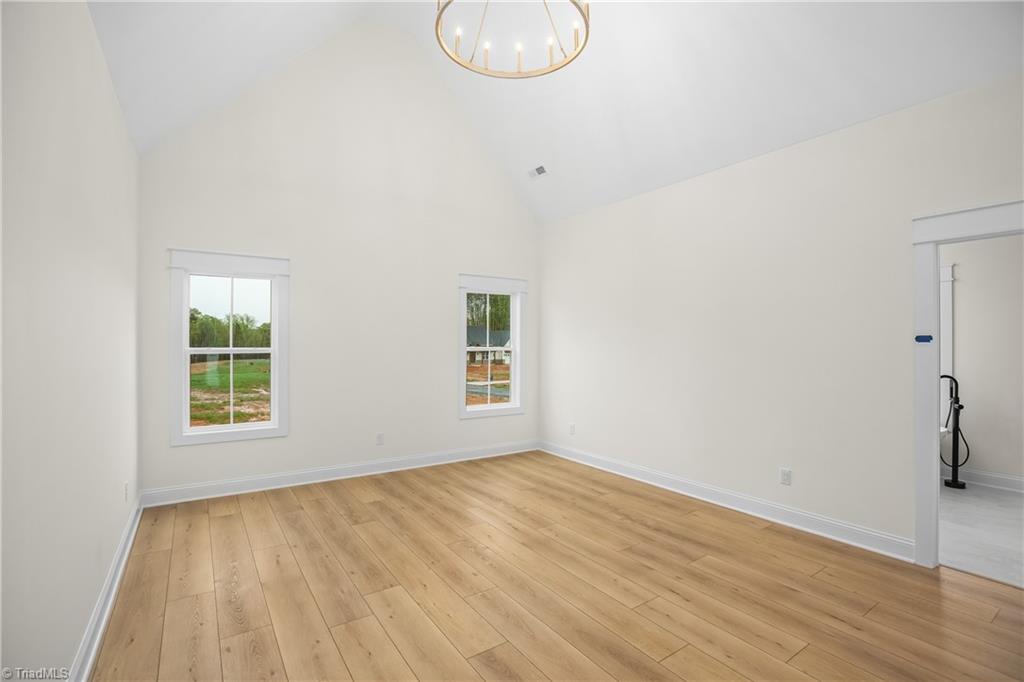 769 Morris Road Property Photo 28