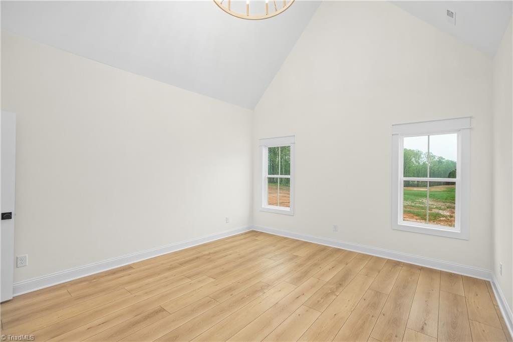 769 Morris Road Property Photo 29