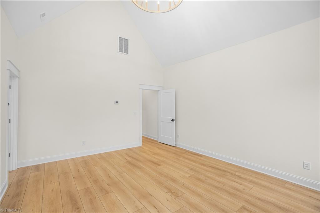 769 Morris Road Property Photo 30