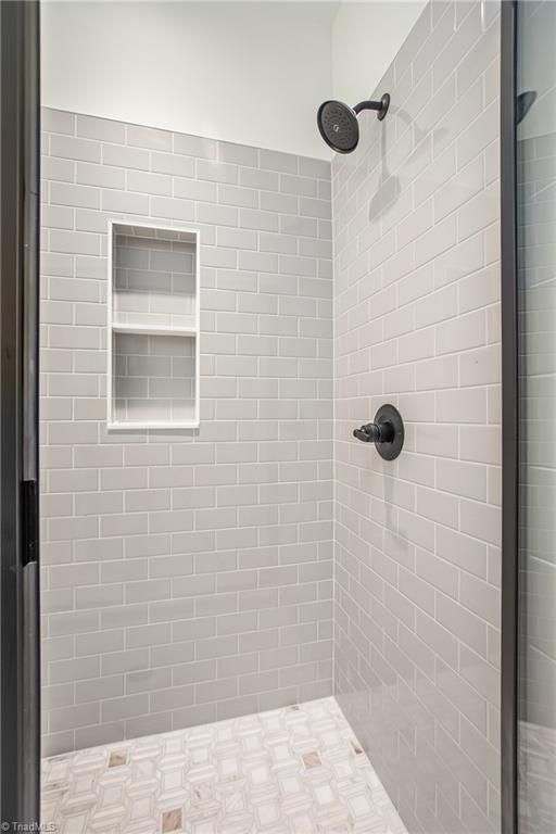 769 Morris Road Property Photo 34