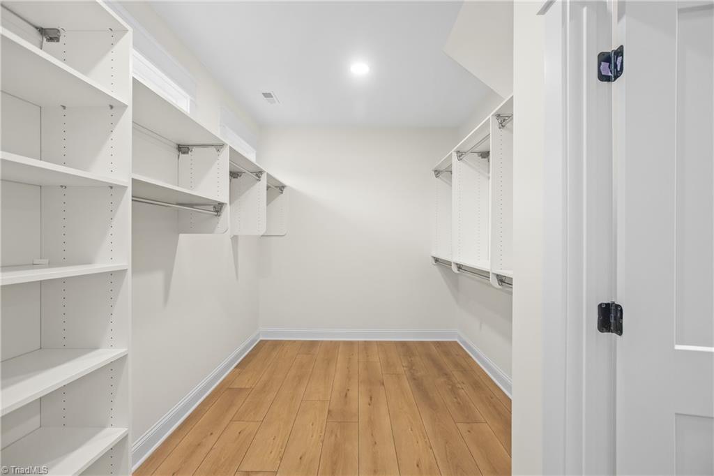 769 Morris Road Property Photo 35