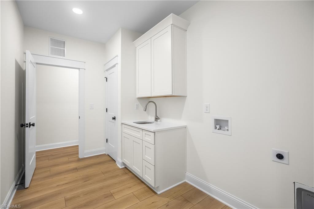 769 Morris Road Property Photo 36