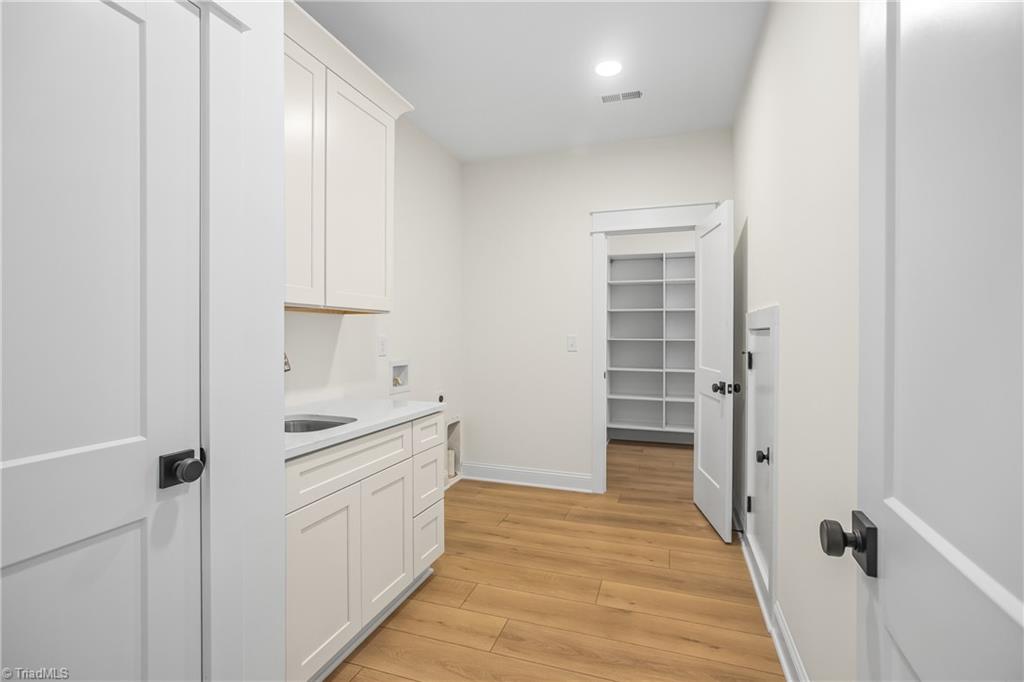 769 Morris Road Property Photo 37