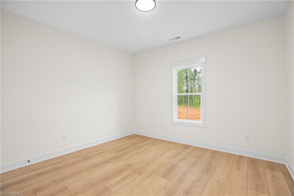 769 Morris Road Property Photo 39
