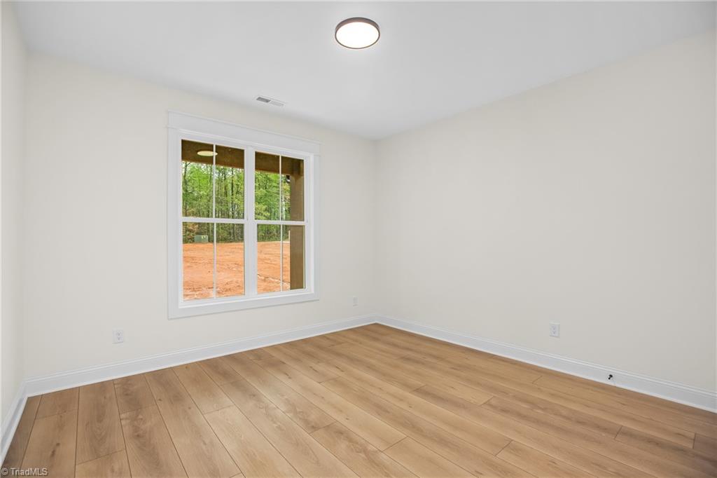 769 Morris Road Property Photo 40