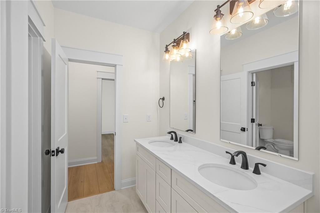 769 Morris Road Property Photo 41
