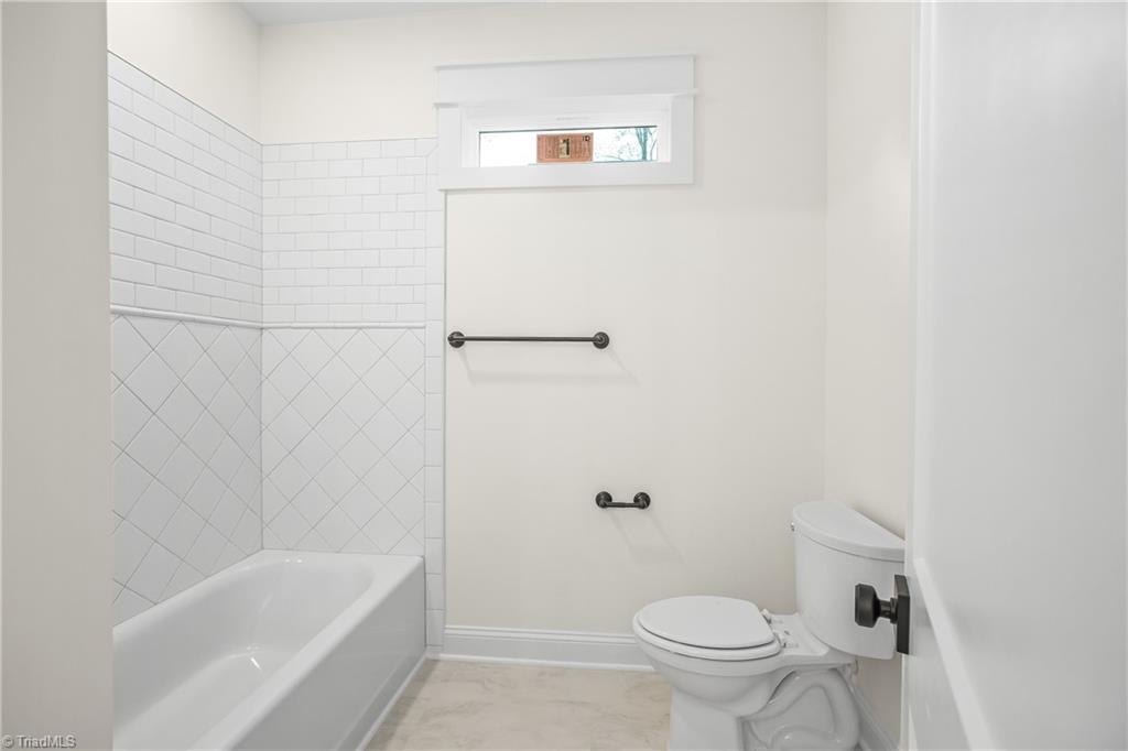 769 Morris Road Property Photo 42