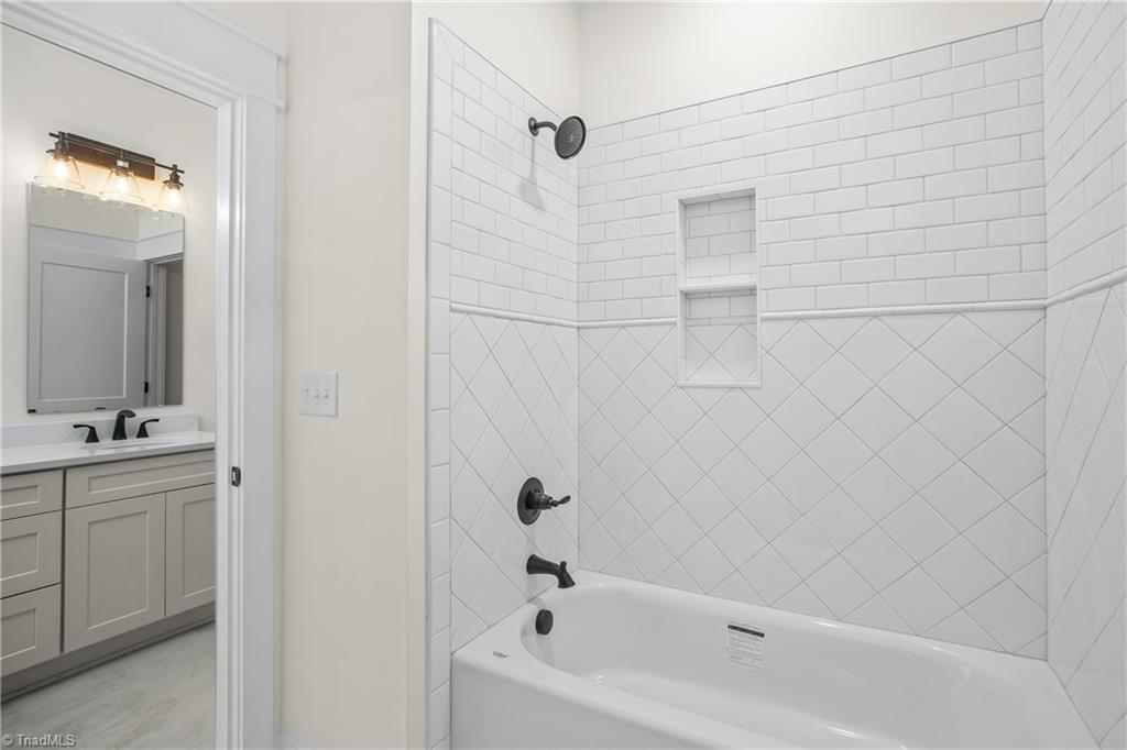769 Morris Road Property Photo 43