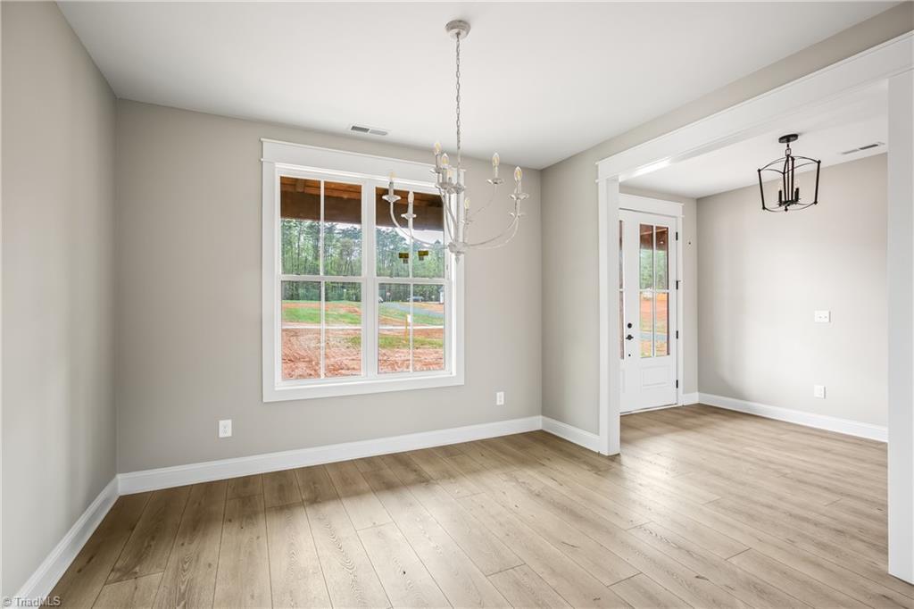 757 Morris Road Property Photo 11