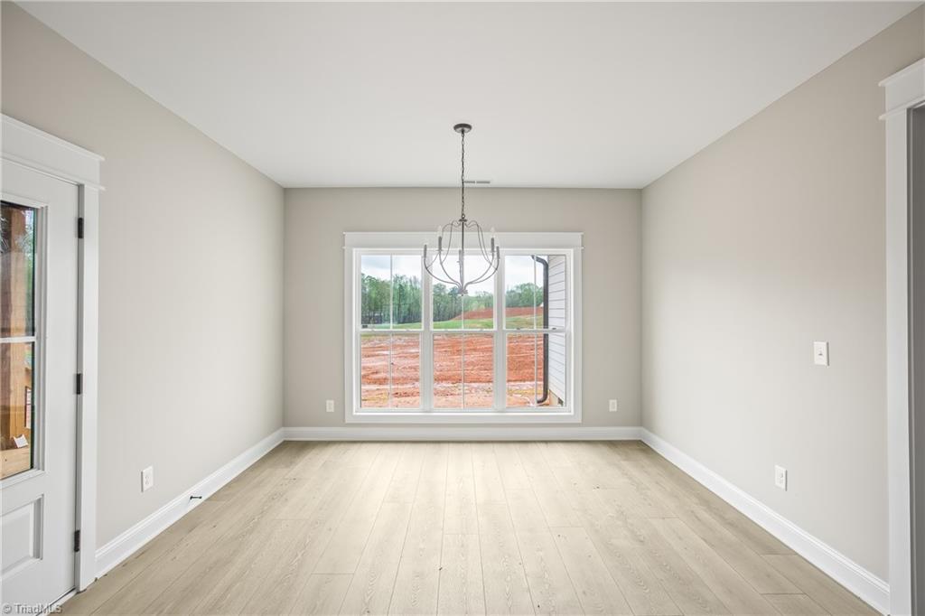 757 Morris Road Property Photo 16