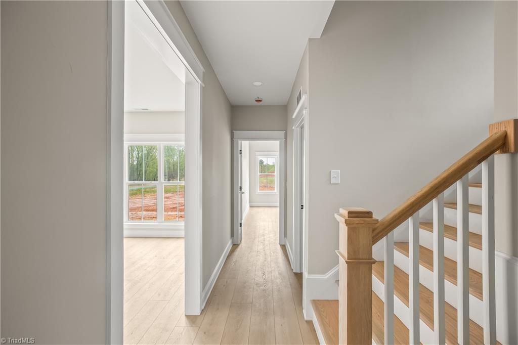 757 Morris Road Property Photo 17