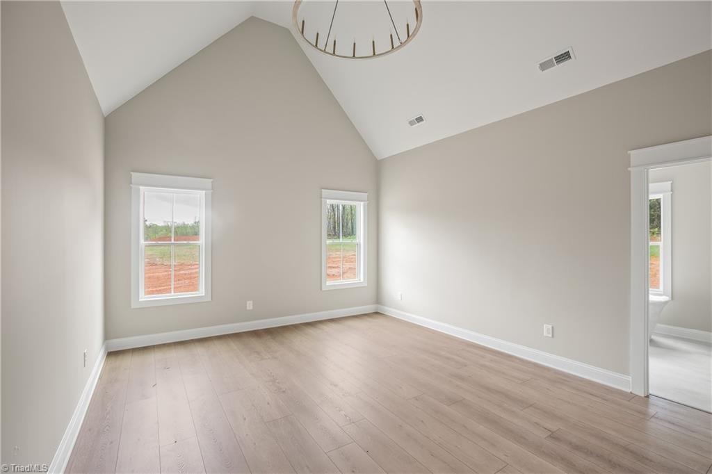 757 Morris Road Property Photo 19