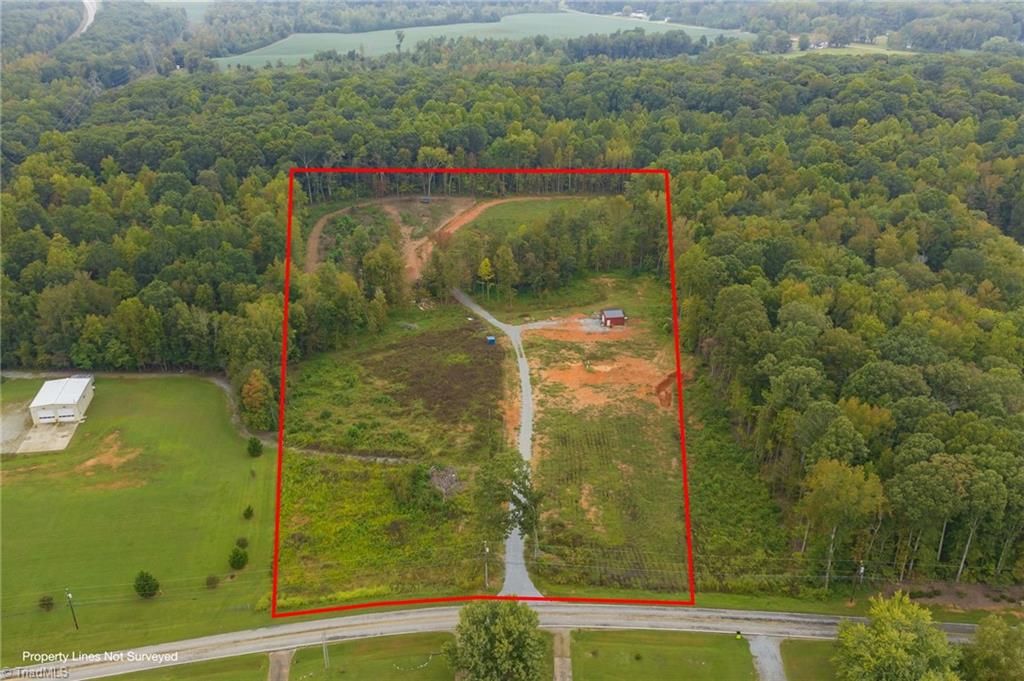 740 Lee Road Property Photo 1