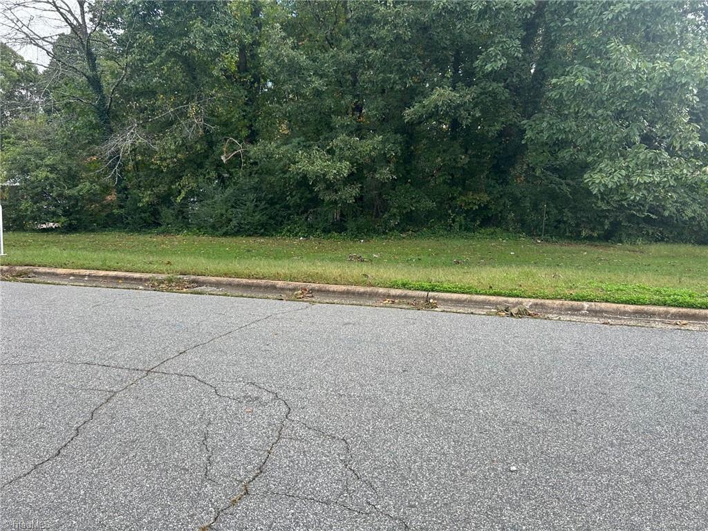 0 Daisy Street Property Photo 1