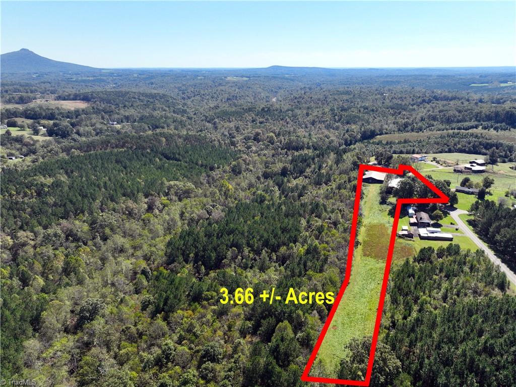 479 Allen Road Property Photo