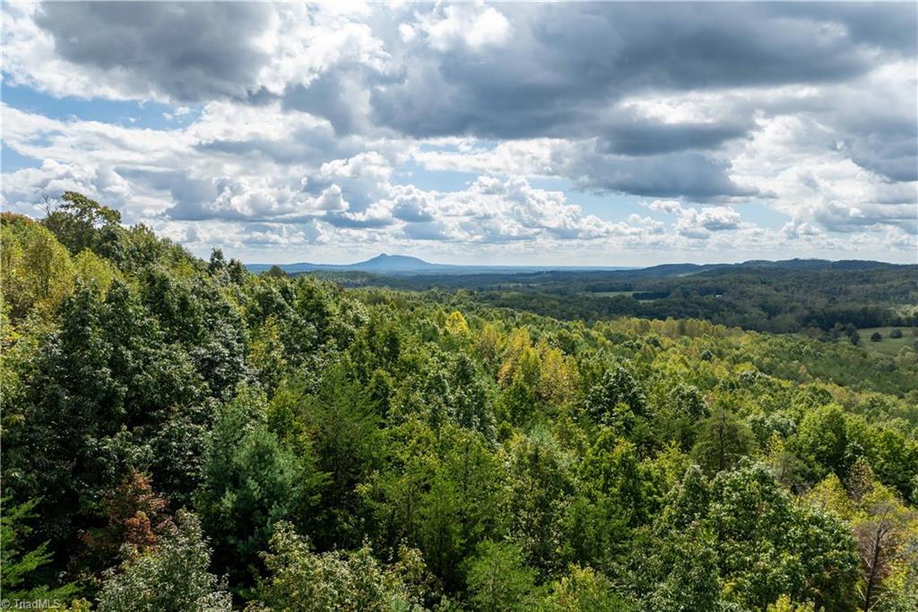 7.8ac Norman Road Property Photo 1