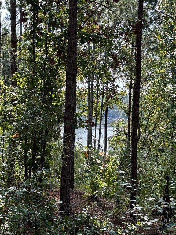 1078 Riverside Drive Property Photo 1