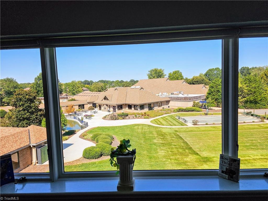 3313 Bermuda Village Drive Property Photo