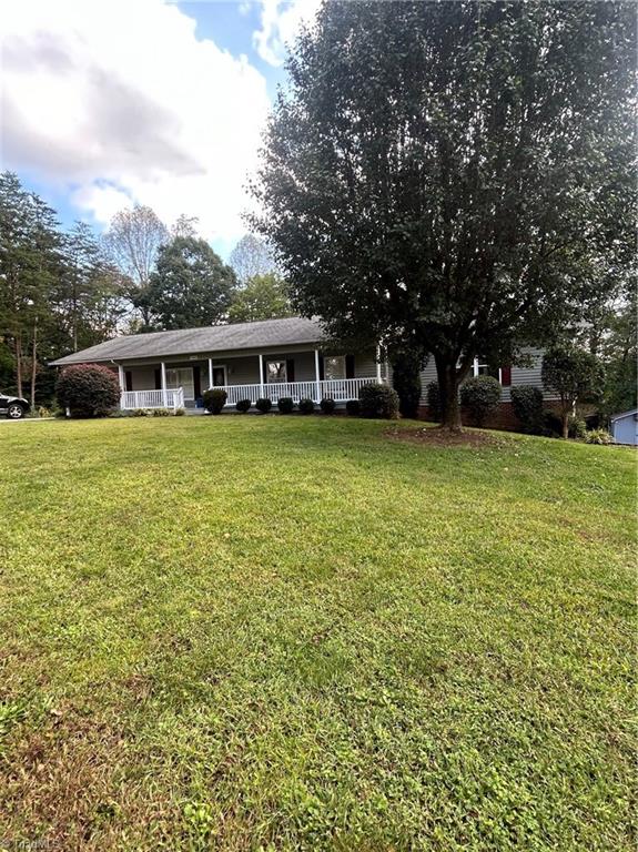 3460 Germantown Road Property Photo