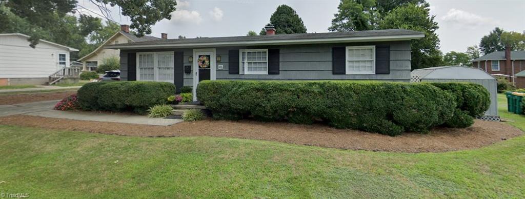 106 Wall Street Property Photo 1
