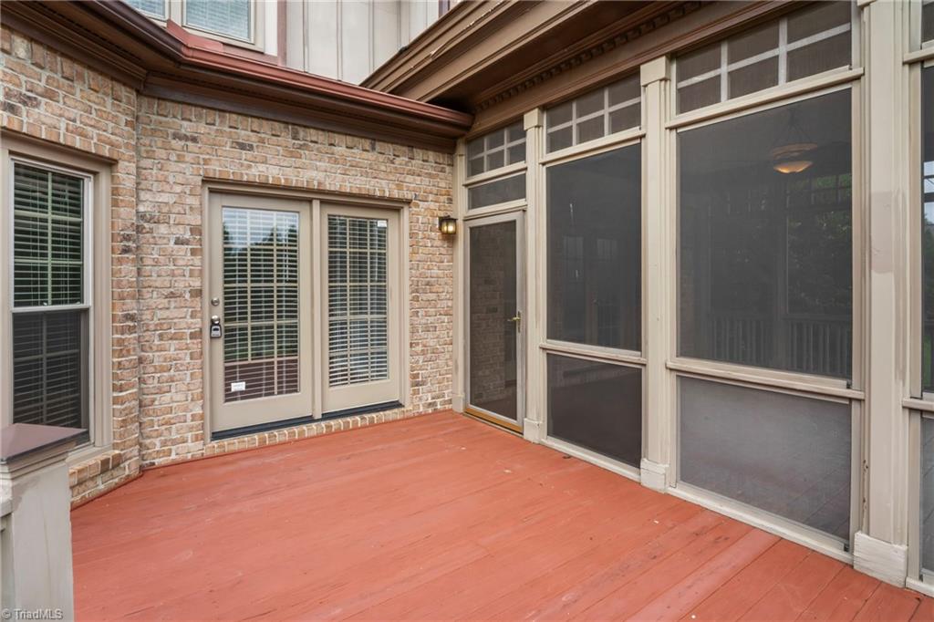 7593 Trebbiano Drive Property Photo 8