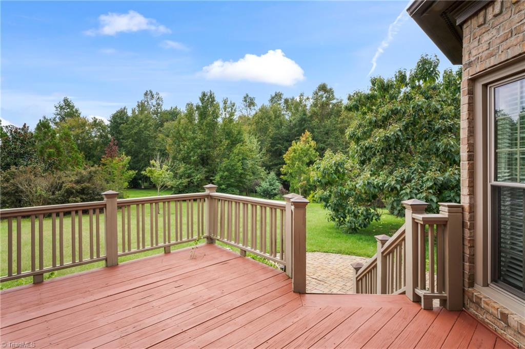 7593 Trebbiano Drive Property Photo 9