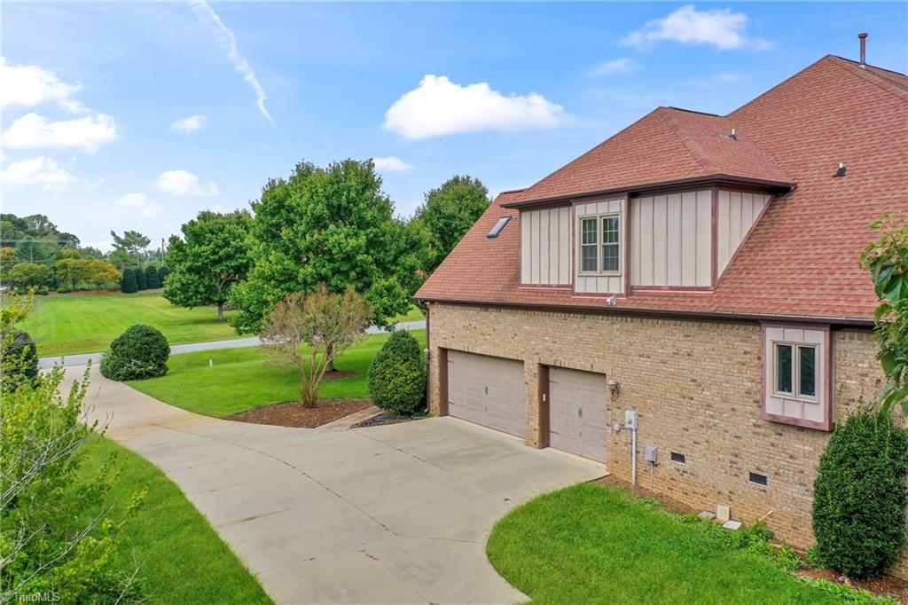 7593 Trebbiano Drive Property Photo 11