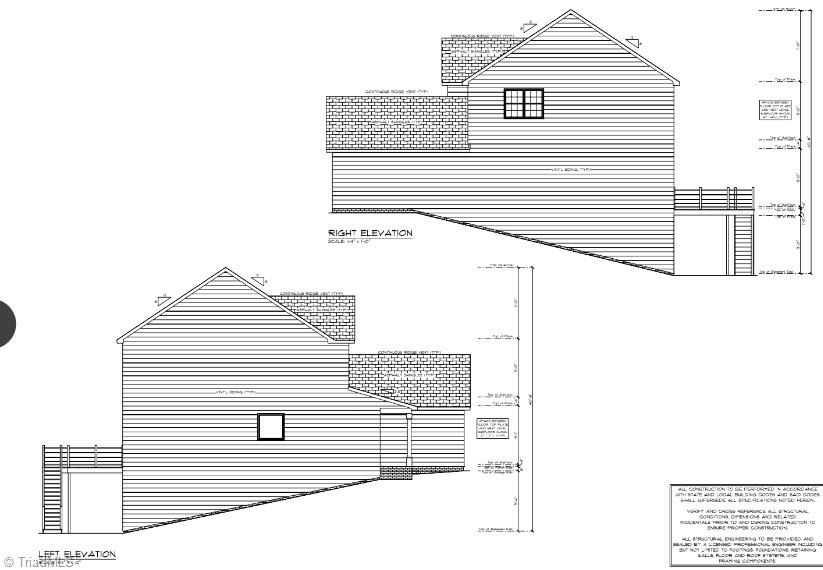 3538 Landis Street Property Photo 6