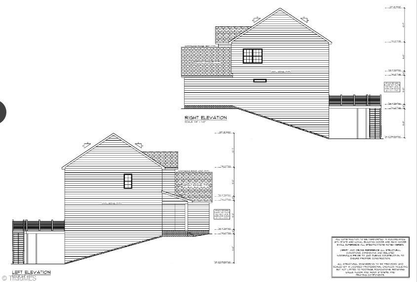3532 Landis Street Property Photo 6