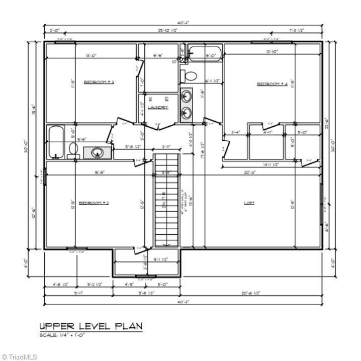 3532 Landis Street Property Photo 7