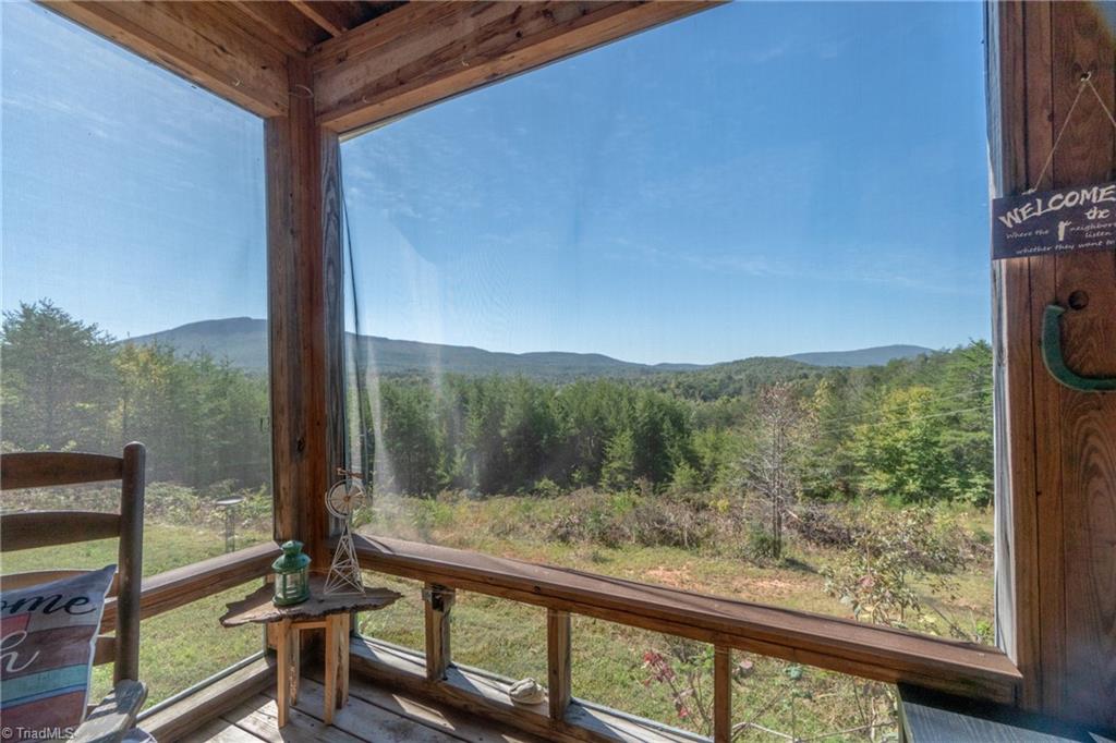 1405 Hardin Road Property Photo