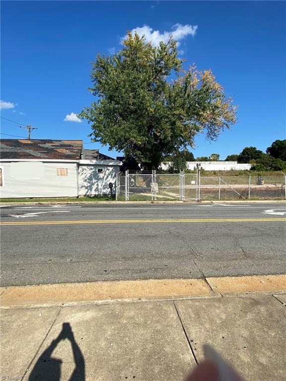103 E Harrison Street Property Photo 13