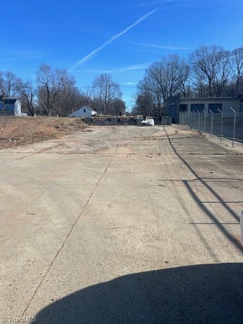 103 E Harrison Street Property Photo 18