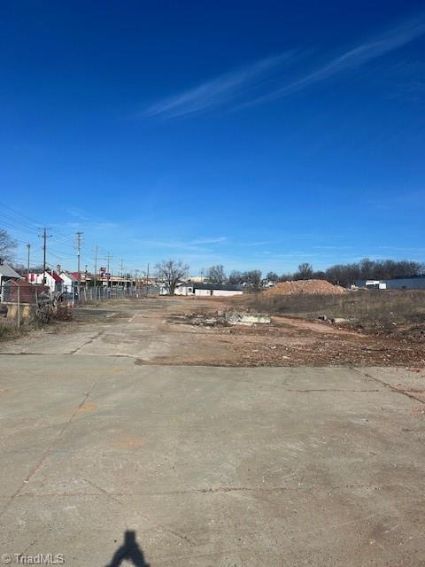 103 E Harrison Street Property Photo 20