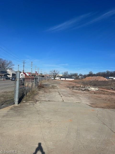 103 E Harrison Street Property Photo 21