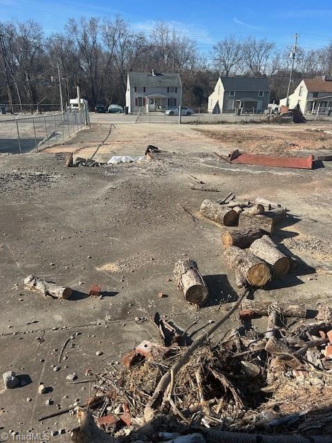 103 E Harrison Street Property Photo 25