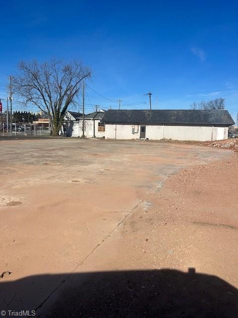103 E Harrison Street Property Photo 31
