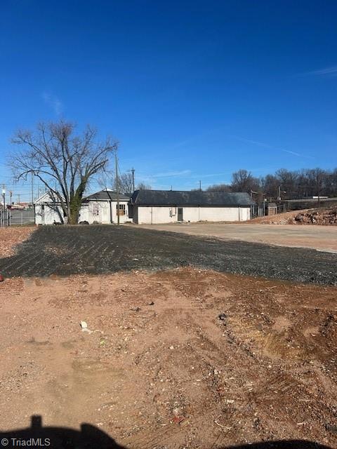 103 E Harrison Street Property Photo 34