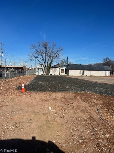 103 E Harrison Street Property Photo 35