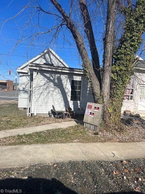 103 E Harrison Street Property Photo 36