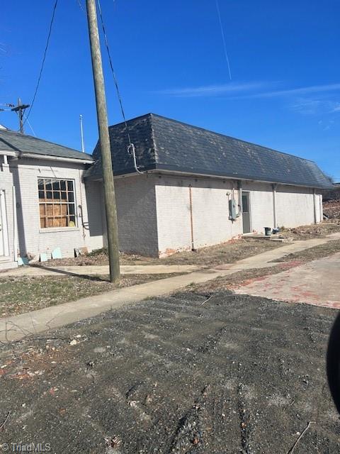103 E Harrison Street Property Photo 37