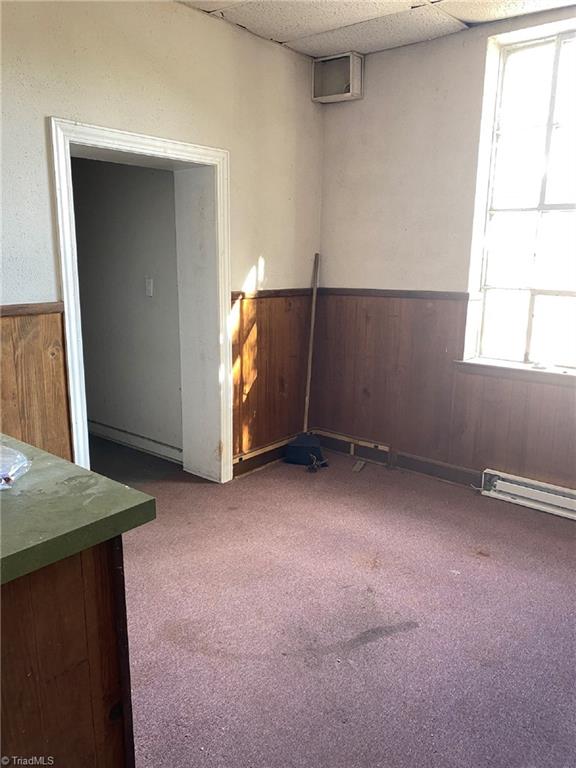 103 E Harrison Street Property Photo 42