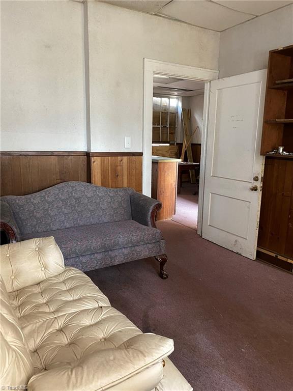 103 E Harrison Street Property Photo 45
