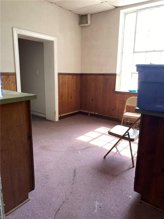 103 E Harrison Street Property Photo 46