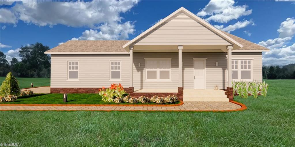 33 River Chase Drive Property Photo