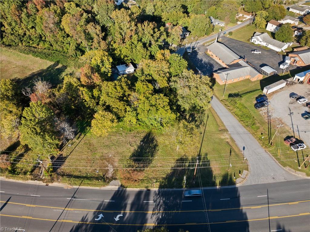 0 N Main Street Property Photo 12