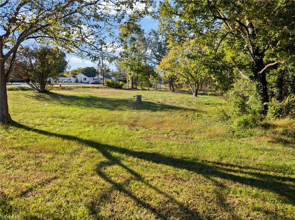 0 N Main Street Property Photo 16