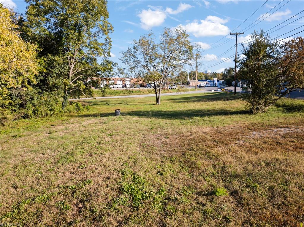 0 N Main Street Property Photo 17