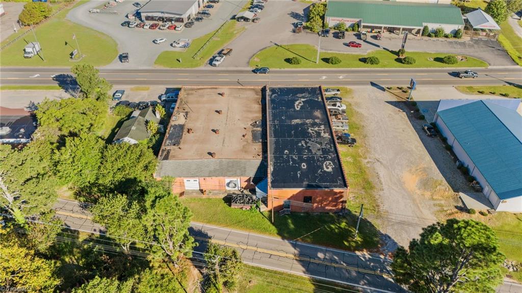 3741 Us Highway 15 501 Property Photo 4