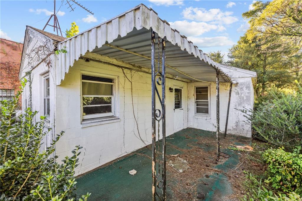 3741 Us Highway 15 501 Property Photo 9